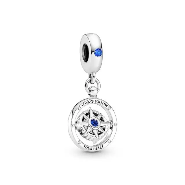 Charms Variados V2 — imagen 3