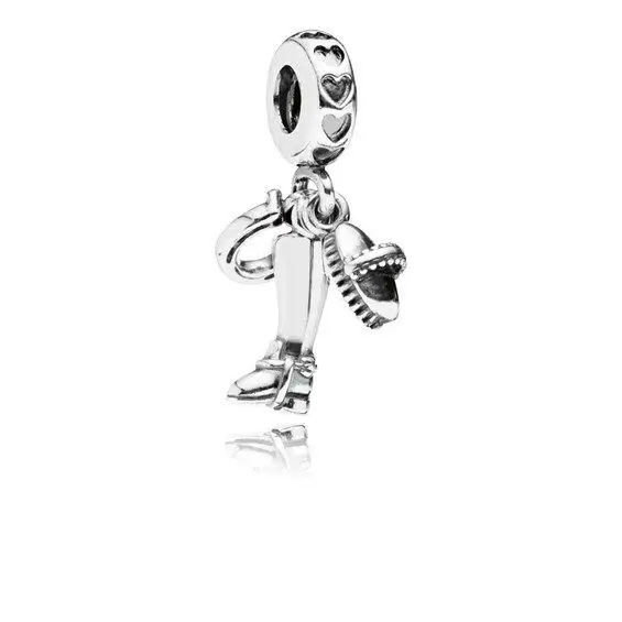 Charms Variados V2 — imagen 7