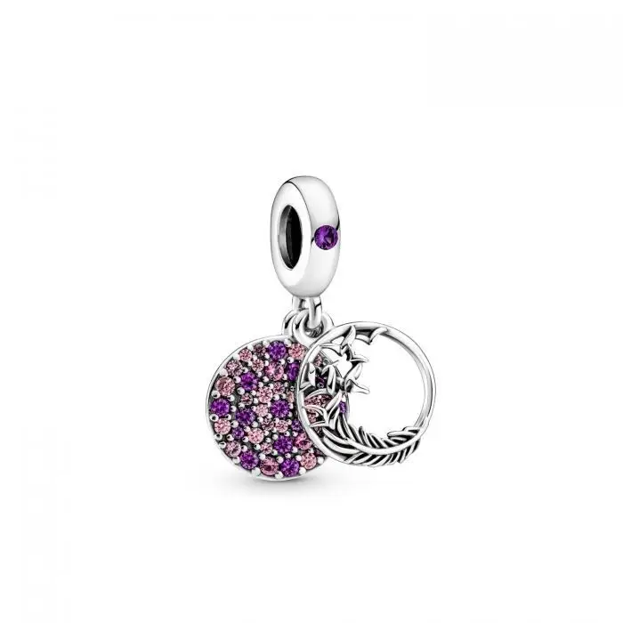 Charms Variados V2 — imagen 4