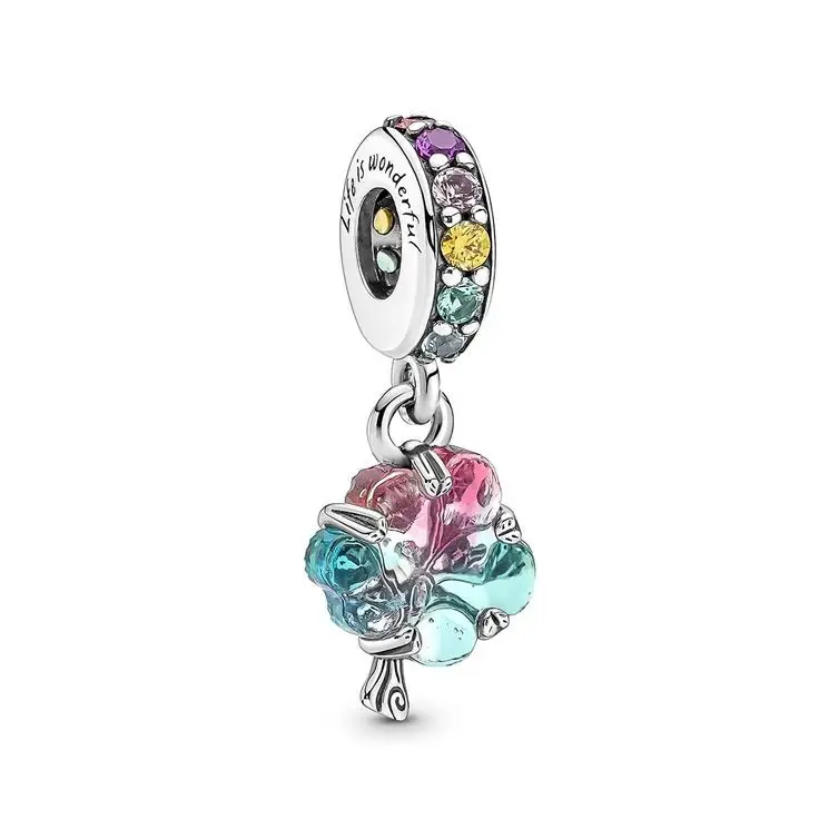 Charms Variados V2 — imagen 9