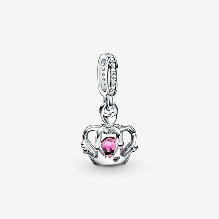 Charms Variados V2 — imagen 8
