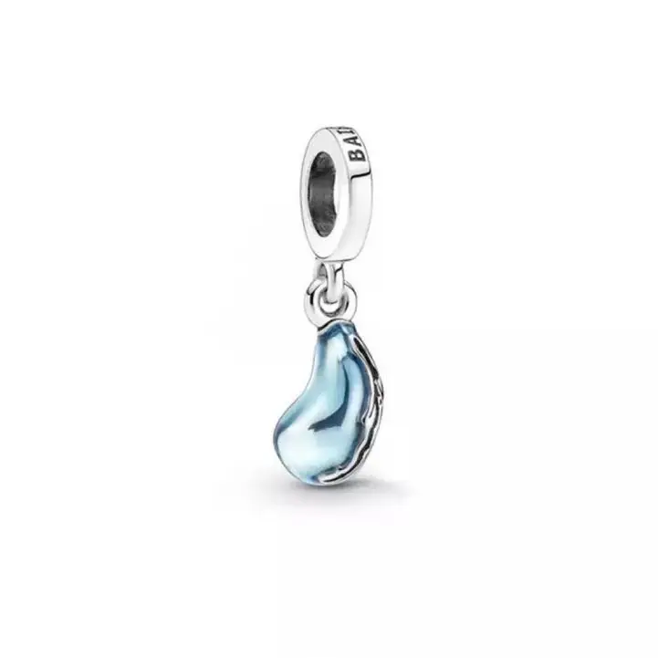 Charms Variados V2 — imagen 2