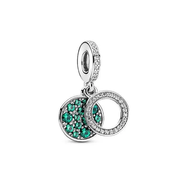 Charms Variados V2 — imagen 10