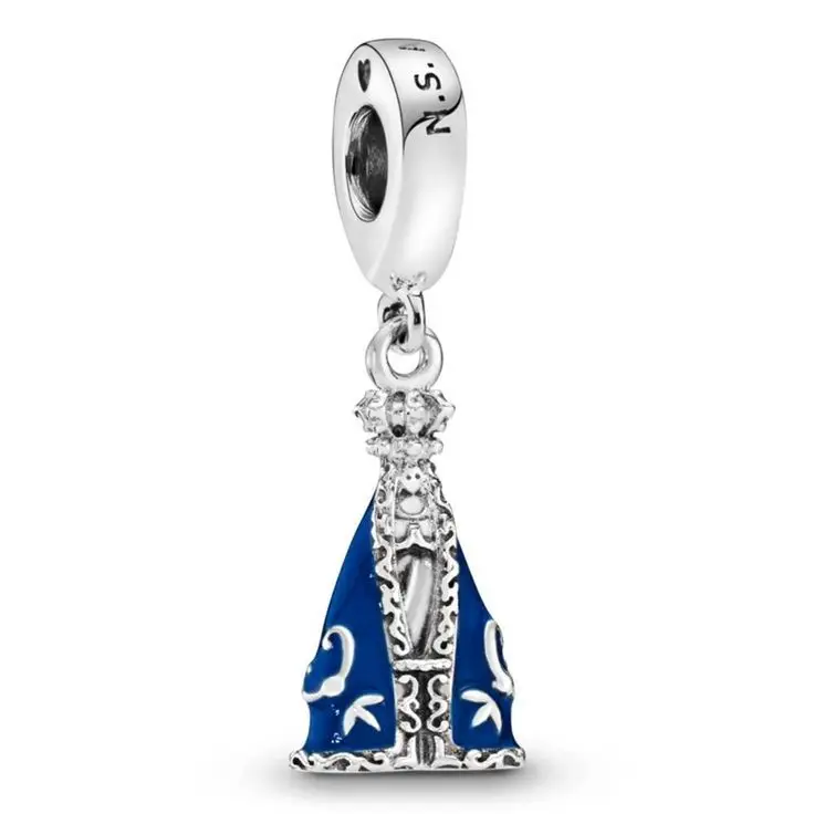 Charms Variados V3's photo #3