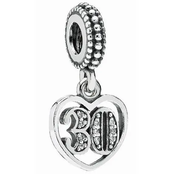 Charms Variados V3's photo #11