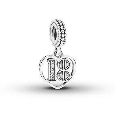Charms Variados V3's photo #12
