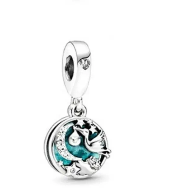 Charms Variados V3's photo #1