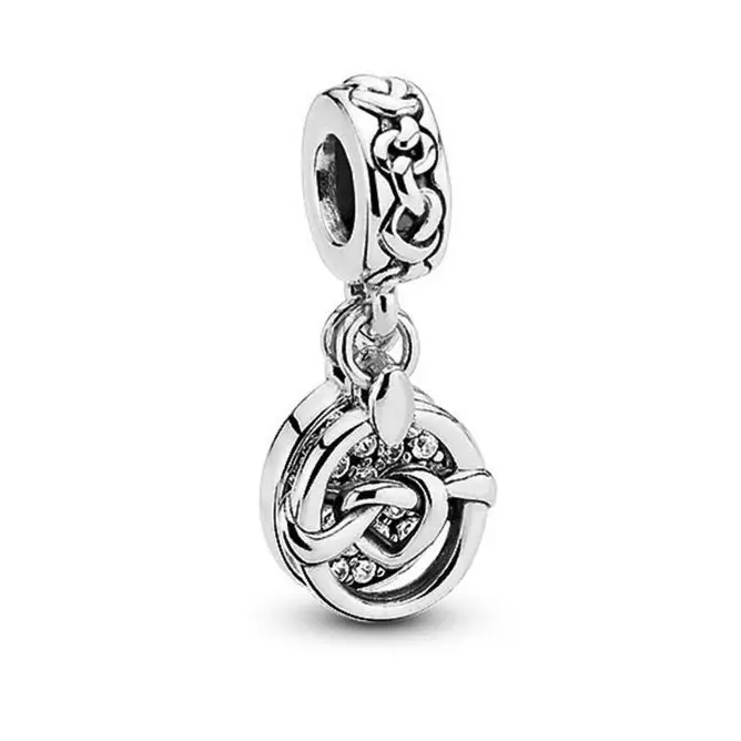 Charms Variados V3's photo #6
