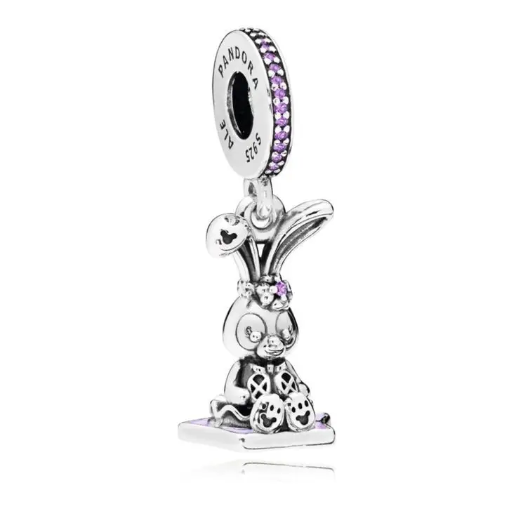 Charms Variados V3's photo #7