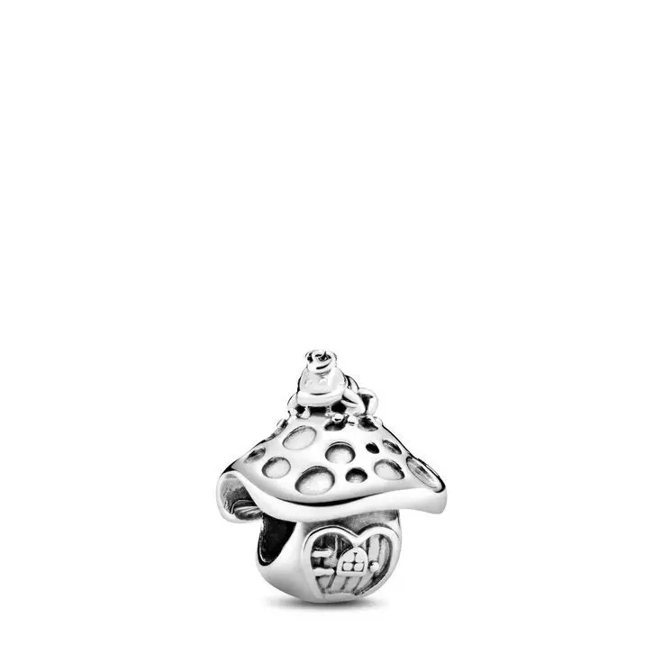 Charms Variados V4's photo #9
