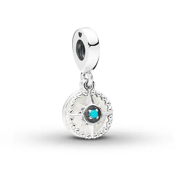 Charms Variados V4's photo #2