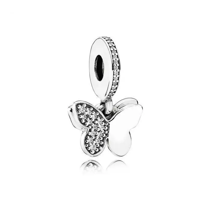 Charms Variados V4's photo #6