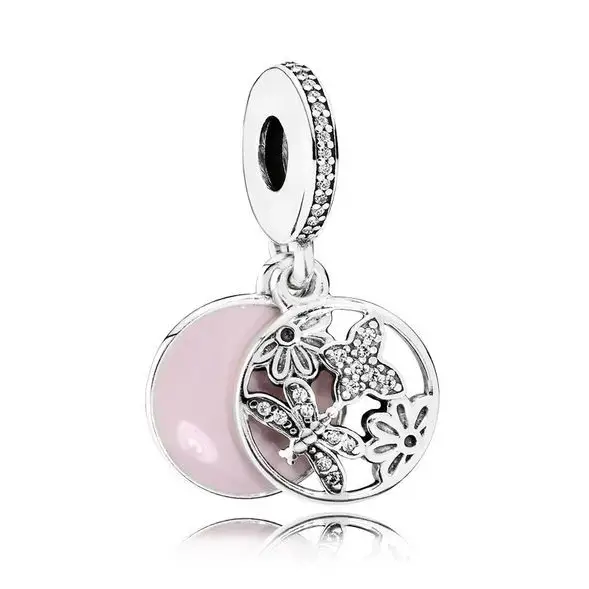 Charms Variados V4's photo #5