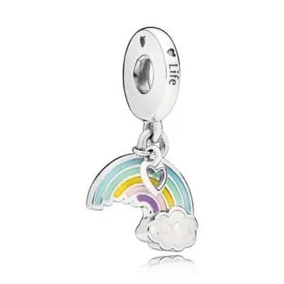 Charms Variados V4's photo #4