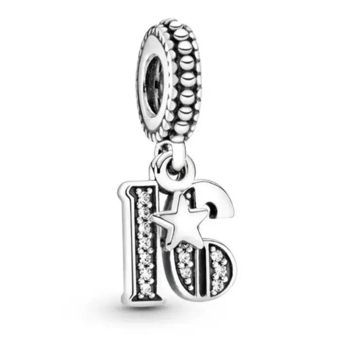 Charms Variados V4's photo #1