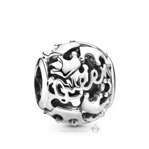 Charms Variados V4's photo #8