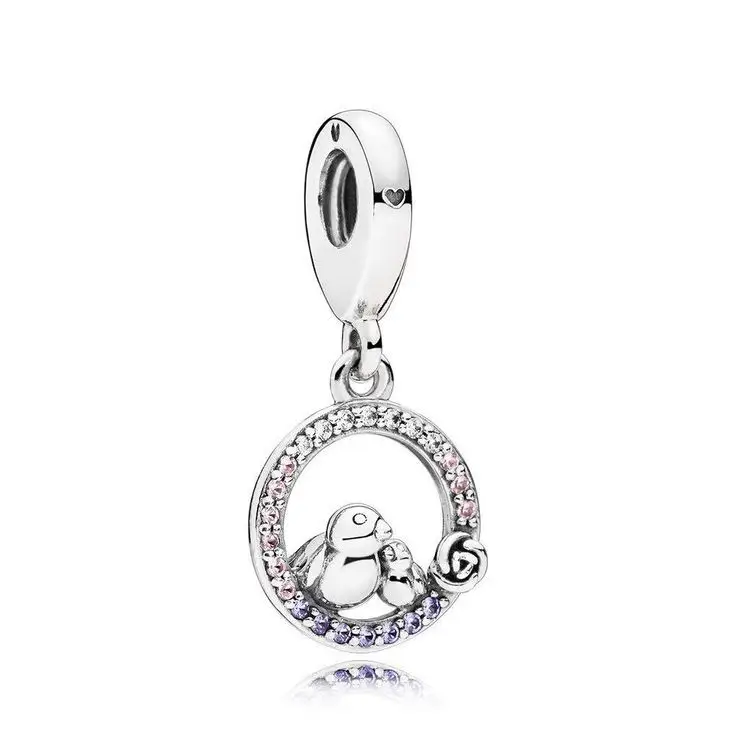 Charms Variados V4's photo #3