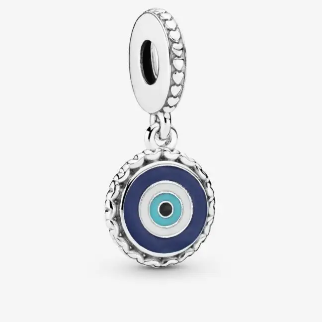 Charms Variados V5 — imagen 6