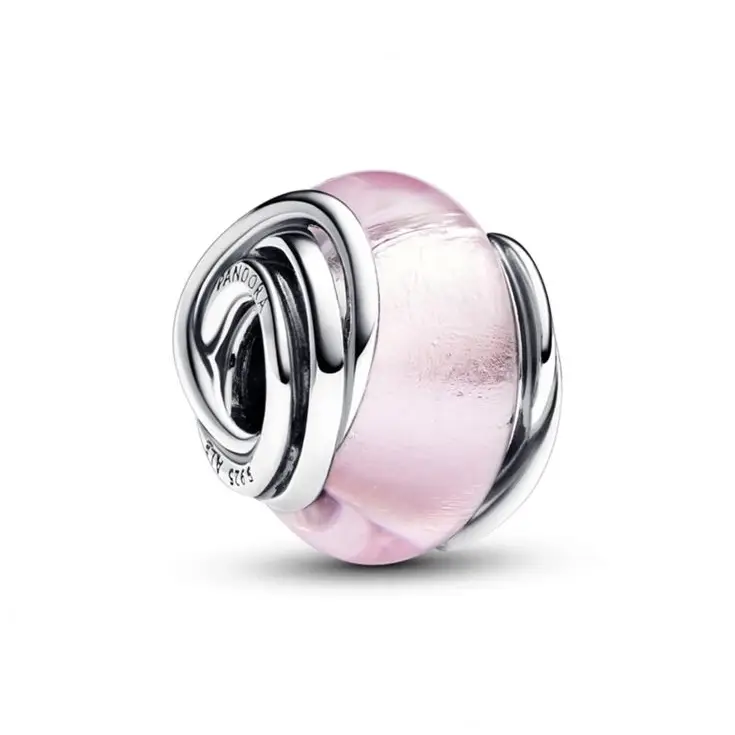 Charms Variados V5 — imagen 11