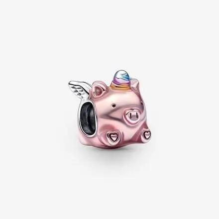 Charms Variados V5 — imagen 3