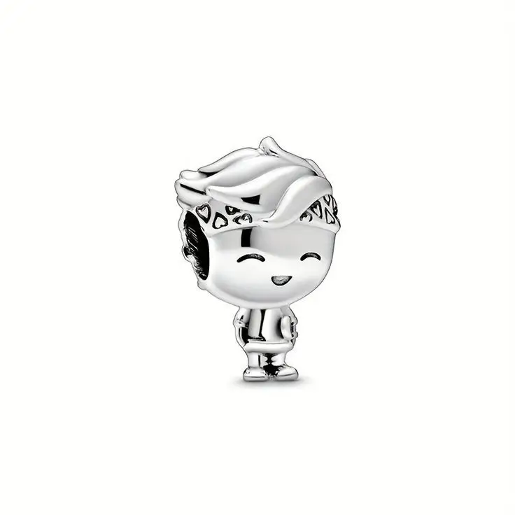 Charms Variados V5 — imagen 4