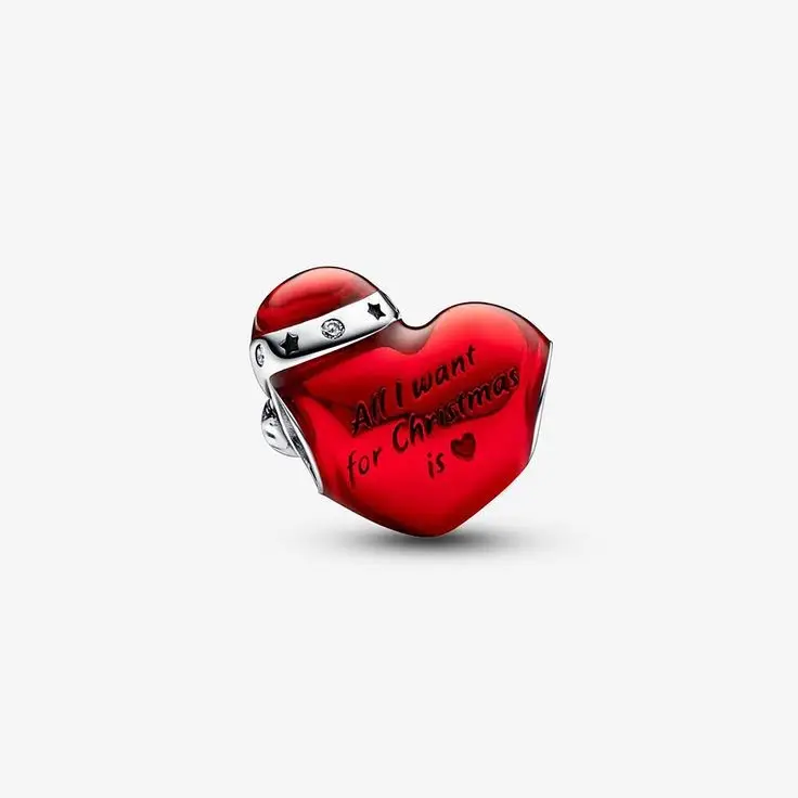Charms Variados V5 — imagen 13