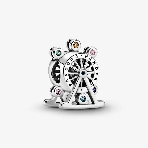 Charms Variados V6 — imagen 2