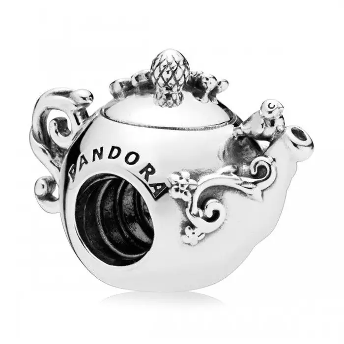 Charms Variados V6 — imagen 4