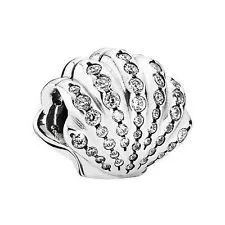 Charms Variados V6 — imagen 6