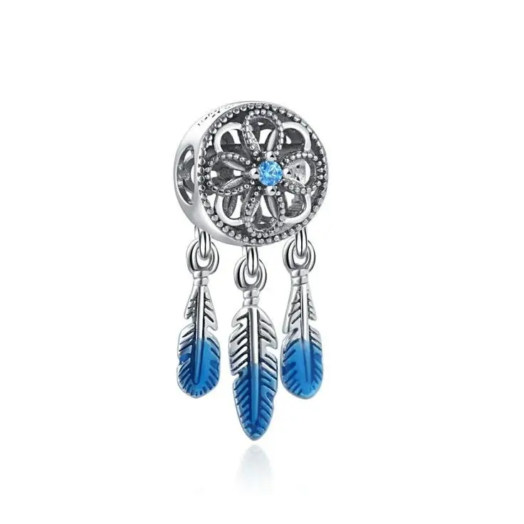 Charms Variados V6 — imagen 3