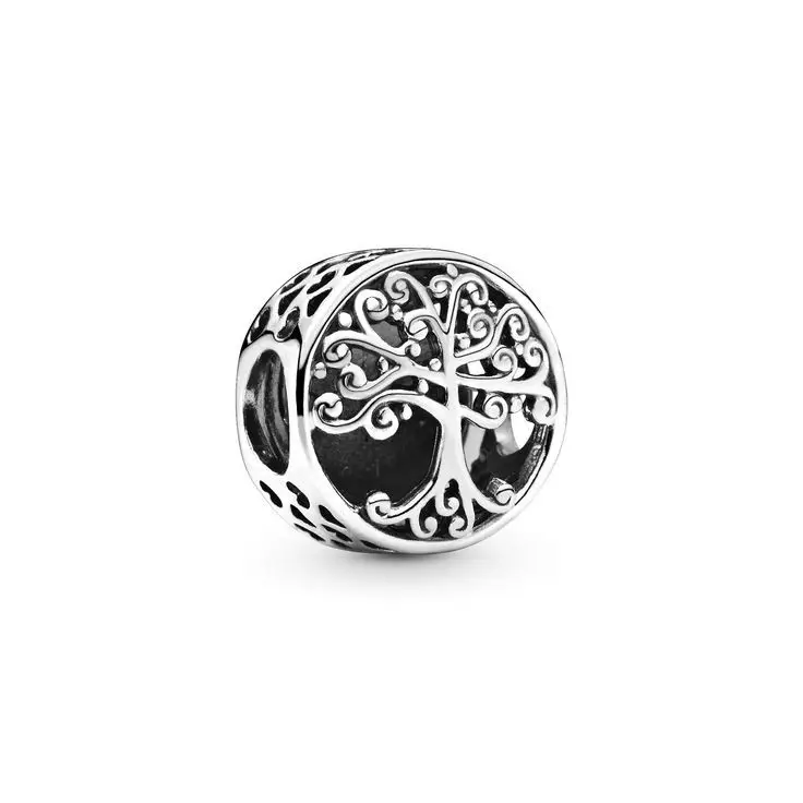 Charms Variados V6 — imagen 13