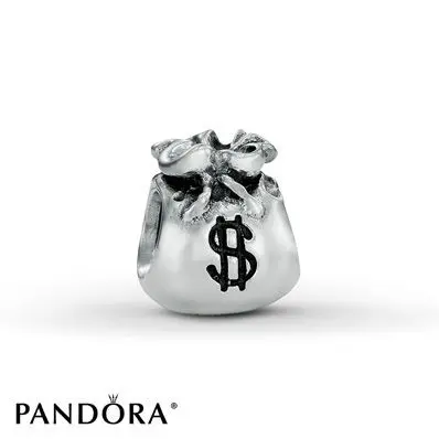 Charms Variados V6 — imagen 12