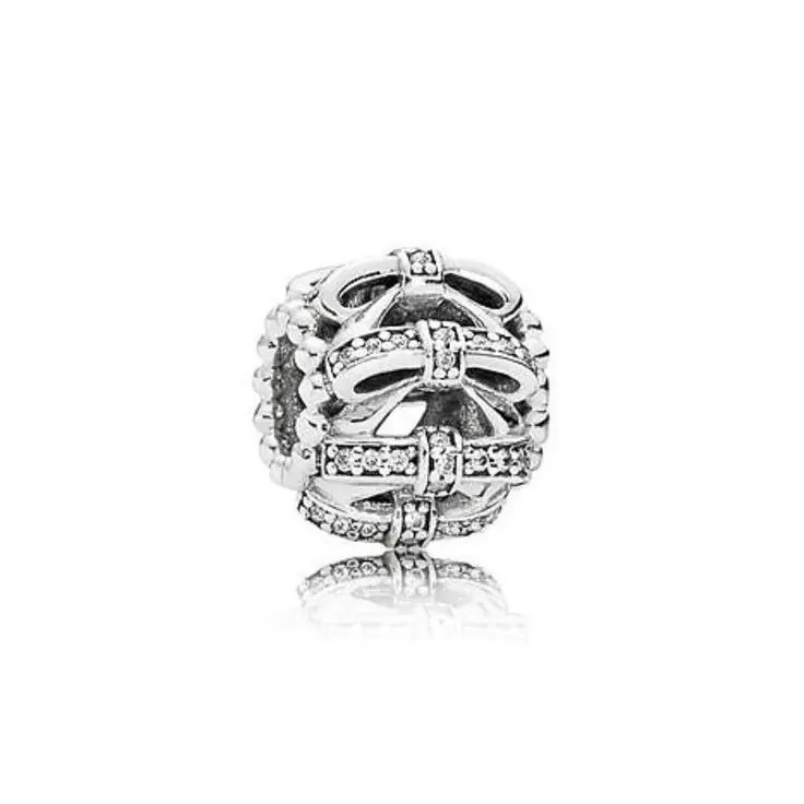 Charms Variados V6 — imagen 11