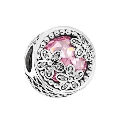 Charms Variados V6 — imagen 7