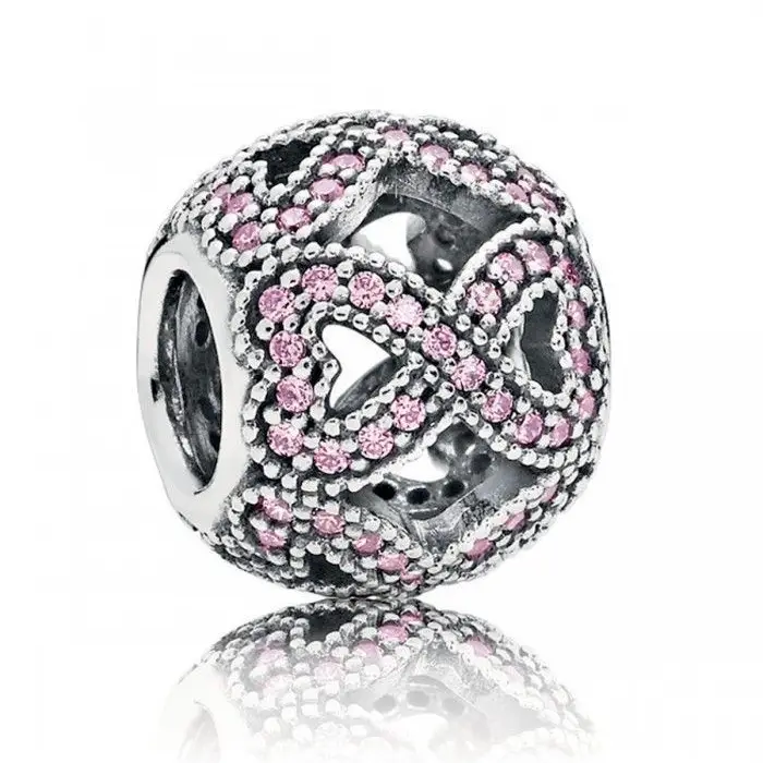Charms Variados V6 — imagen 5