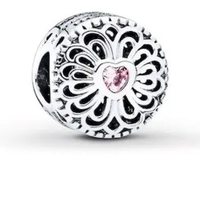 Charms Variados V6 — imagen 8