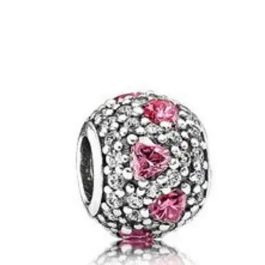 Charms Variados V6 — imagen 10