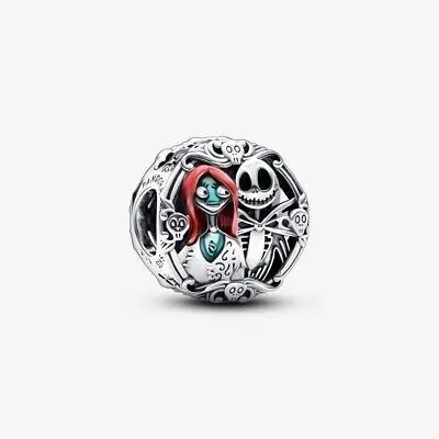 Charms Variados V7 — imagen 12