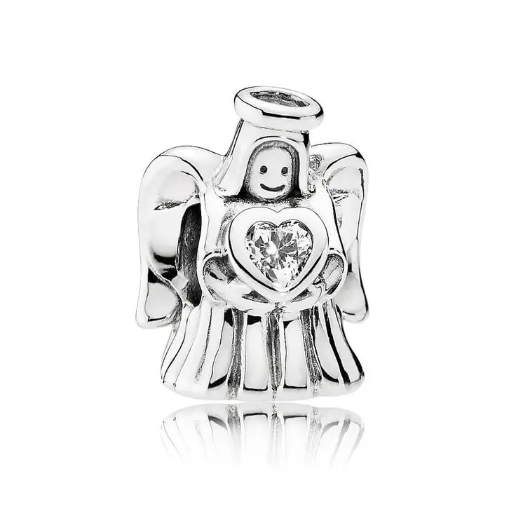 Charms Variados V7 — imagen 6