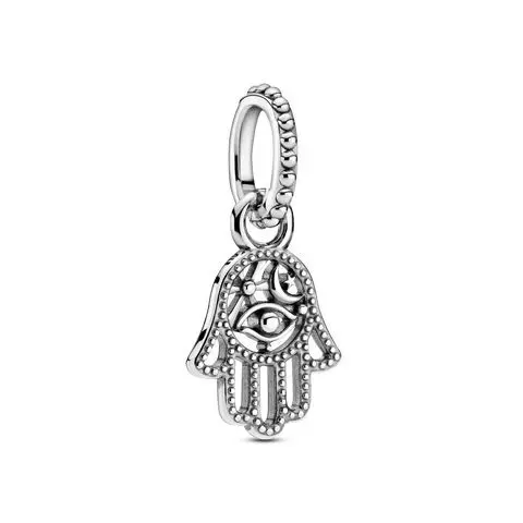 Charms Variados V7 — imagen 11
