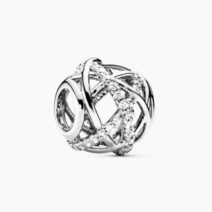 Charms Variados V7 — imagen 5