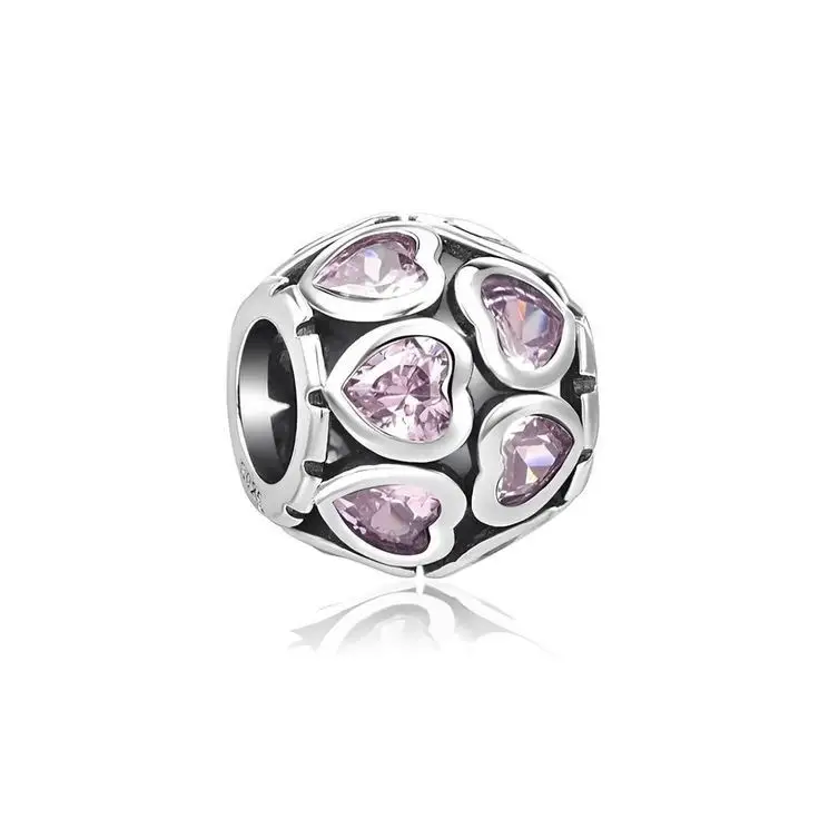 Charms Variados V7 — imagen 7