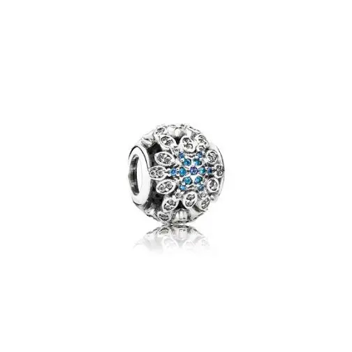 Charms Variados V7 — imagen 3