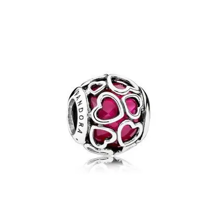 Charms Variados V7 — imagen 4
