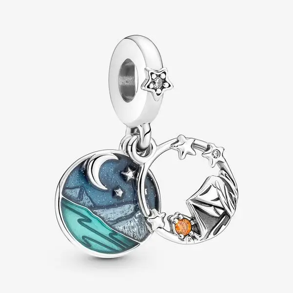 Charms Variados V7 — imagen 13