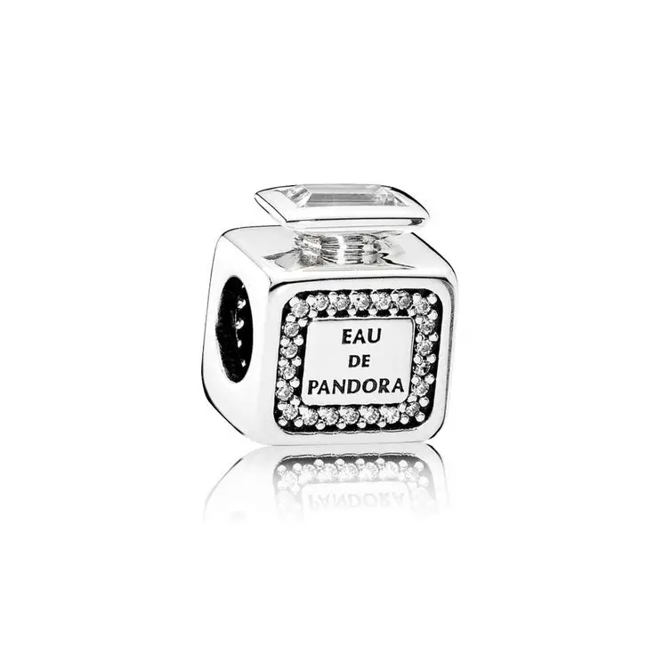 Charms Variados V8's photo #4