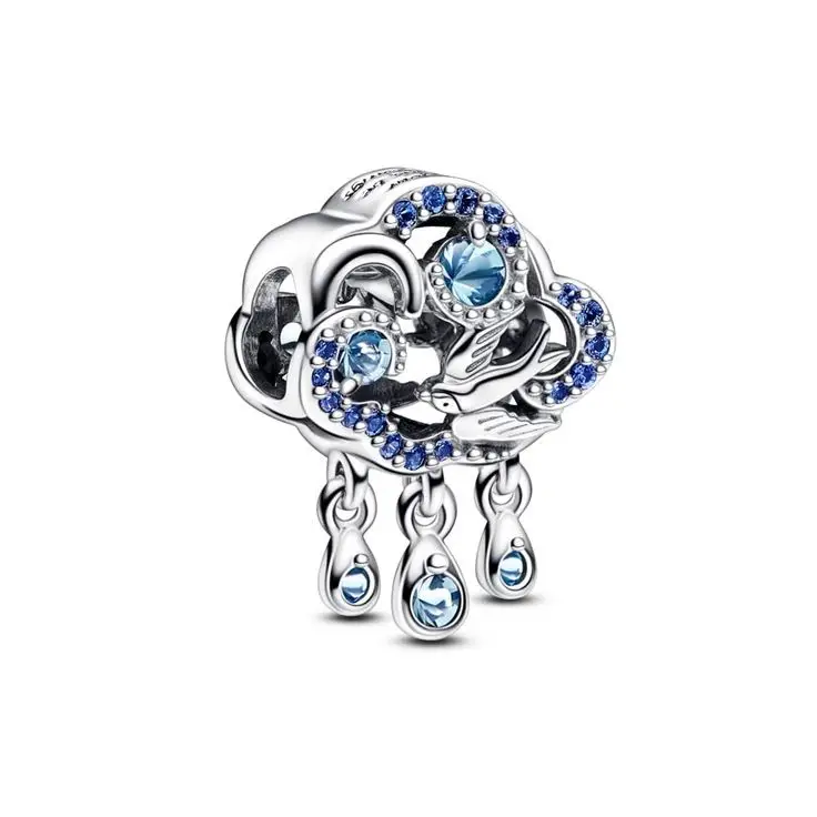 Charms Variados V9 — imagen 9