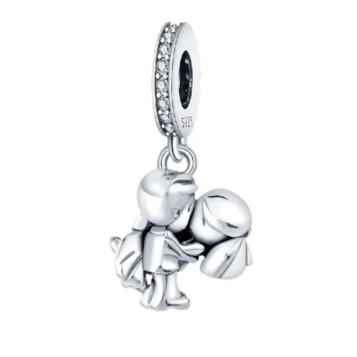 Charms Variados V9 — imagen 12