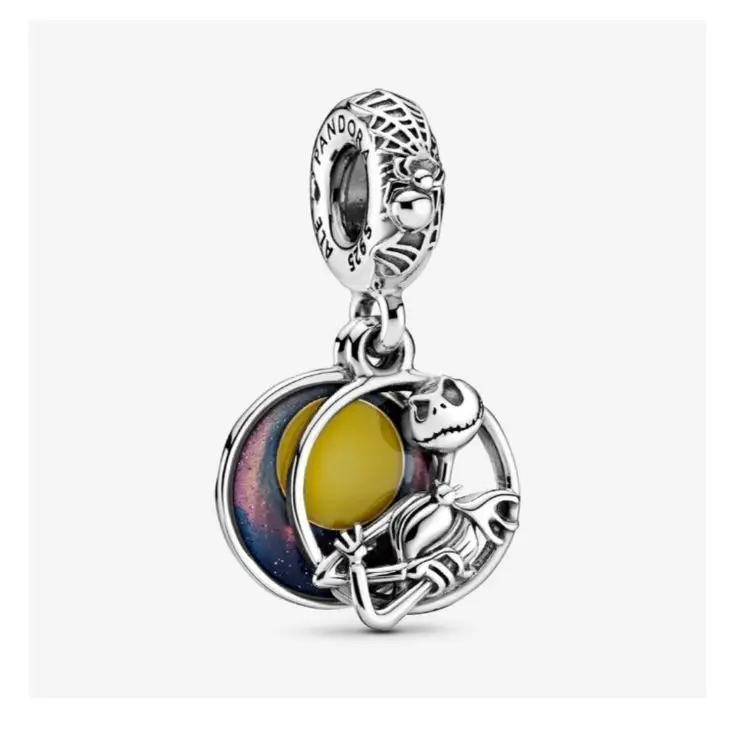 Charms Variados V9 — imagen 2