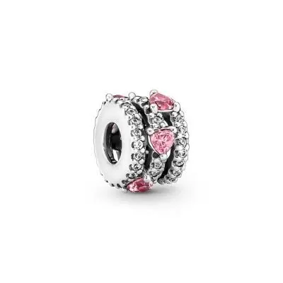 Charms Variados V9 — imagen 5